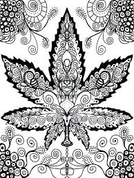 Coloring pages for adults |.i love to color.coloring inspiration…these are not my artwork… Pin On Color By Numbers