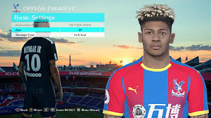 Mikky shows frenkie's tattoo and another party for van aanholt | euro 2020 redevelopment of juliana plain to make groningen more accessible desperado, about four white, angry, powerless men, has a timeless appeal Pes 2018 Pes 2019 Patrick Van Aanholt Face By Prince Hamiz