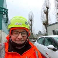 300+ "Ceresini" profiles