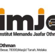 Institut Memandu Jaafar Othman Sdn Bhd