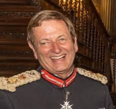 Surrey Hills Enterprises