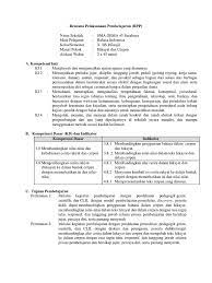 We did not find results for: 18 Contoh Soal Hikayat Dan Cerpen Contoh Soal Terbaru