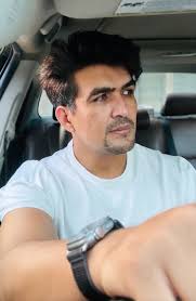 د وطن زوی عظمت الله عمرزی د افغانستان کرکټ ټیم له منځه د ICC لخوا په پنځوس  اوریزه لوبو کې د کال غوره لوبغاړو لېست ته نوماند شوی دی. رأیه ورته  وکاروﺉ.❤️🏏👏🇦🇫