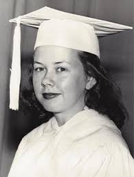 Dorothy Buckmaster Joy Obituary