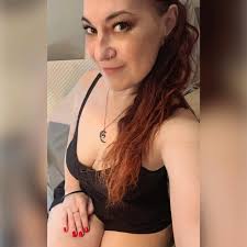 She's alive! Just taking a much needed respite from this crazy life and  trying to put the broken pieces back together. Los quiero y extraño… 🦄  #erikarobledo4vo #selflove #vida #mexican #willpower #breathe #