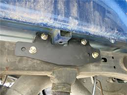 Check spelling or type a new query. Curt Overbed Folding Ball Gooseneck Trailer Hitch With Installation Kit 30 000 Lbs Curt Gooseneck Hitch C61301 52