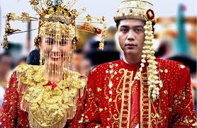 Nama rumah sakit jenis tipe alamat 1 rsu pandeglang rsu d jl. 34 Pakaian Adat Beserta Nama Dan Asal Provinsinya Di Indonesia