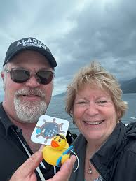 Congratulations Haley Lewis!🎉🎉🎉