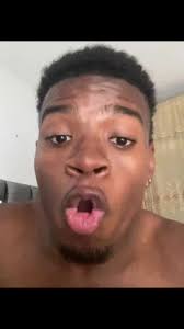 Understanding Criticism and Personal Growth