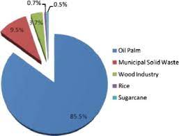 Generating Renewable Energy From Oil Palm Biomass In Malaysia The Feed In Tariff Policy Framework Sciencedirect