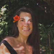 Emily Coutu's Instagram, Twitter & Facebook