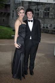 Getty rory mcilroy with wife erica stoll at the 2018 ryder cup. Meet Rory Mcilroy S Wife Erica Stoll Girlfriend Bio