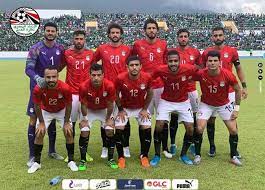 يلا شوت yalla shoot جدول أهم مباريات اليوم مع أهم أخبار كرة القدم الأوروبية والعربية، جدول نتائج المباريات عبر يلا شوت بتحديث لحظي لكُل البطولات والدوريات. Ø¨Ø¹Ø¯ Ø§Ù„ØªØ¹Ø§Ø¯Ù„ Ù…Ø¹ ÙƒÙŠÙ†ÙŠØ§ Ù…ÙˆØ¹Ø¯ Ù…Ø¨Ø§Ø±Ø§Ø© Ù…Ù†ØªØ®Ø¨ Ù…ØµØ± Ø§Ù„Ù…Ù‚Ø¨Ù„Ø© Ø¨ØªØµÙÙŠØ§Øª Ø£Ù…Ù… Ø£ÙØ±ÙŠÙ‚ÙŠØ§ ÙˆØªØ±ØªÙŠØ¨ Ø§Ù„Ù…Ø¬Ù…ÙˆØ¹Ø© Ø§Ù„Ù…ØµØ±ÙŠ Ø§Ù„ÙŠÙˆÙ…