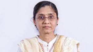 SCHOOL OF BIOTECHNOLOGY