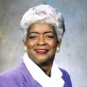 Obituary information for Peggy Jenkins