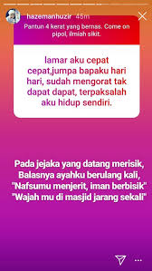 Contoh pantun nasehat contoh pantun jenaka contoh pantun cinta contoh pantun 4 kerat contoh pantun budi contoh pantun ag. Berbalas Pantun 4 Kerat Jual Beli Pantun Melayu Savage Sayidahnapisahdotcom