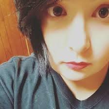 Starlyn Robinson (lilbunnytankk)