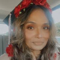 8500+ perfiles de «To Lun»