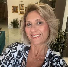 Hey❤️I am a solo traveler and this is my second day in Malta and I already  wanna come back 😍 The people are super friendly, it's a beautiful country  with good food