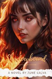 KILL the STORY [HITAUS]