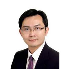 Energy Research Institute @ NTU