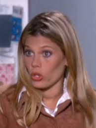 Betty Em Nova York Hugo Descobre Traição De Fabio