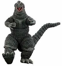 ✅ browse our daily deals for even more savings! Garage Toy Toho 30cm Series Favorite Sculptors Line Godzilla 1962 Walk Pose Heig For Sale Online Ebay