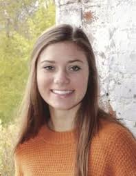 2020 Watertown High School scholarship winners