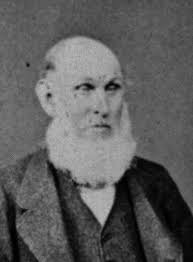 William Watt (1814-1893)