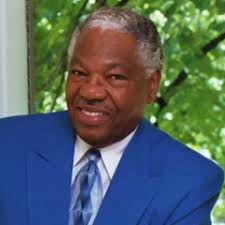 Artist: Everett Greene