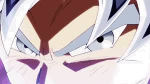 We did not find results for: Goku Ultra Instinct Explore Tumblr Posts And Blogs Tumgir