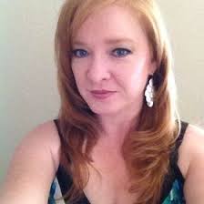 Pamela Brinkerhoff (countryheart68)