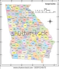 Flowers coloring pages (find many of the state flowers, but without the information written on the page) dltk's countries and cultures activities for kids (crafts, coloring, recipes and more) mojave desert habitat facts and coloring pages (information, worksheets, and activities) Shutterstock Puzzlepix