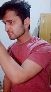 Adi Sharma (@adiisharmaaa)