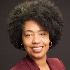 Racial Equity Leadership Academy is Partnership Between USC and Achieving  the Dream