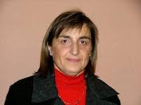 VILLENEUVE PASSION: février 2008