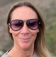 50+ profils pour “Gabrielle O'connor”