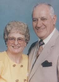 Jennie L. Novak 1930-2022