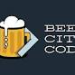 Beer City Code 2026 event image