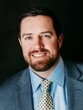 Top Rated Crestview, FL Personal Injury Lawyers