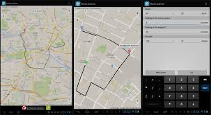 Download any android version, and get all the latest features. Top 7 Apps To Fake Your Whatsapp Live Location In Real Time