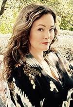 Inspector Morse (TV Series 1987–2000)