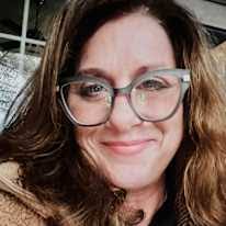 Tyler, TX Roommates & rooms