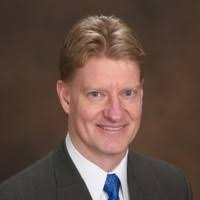 Eric Schluter Email & Phone Number