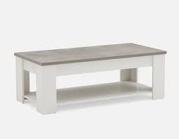 1 accent coffee table from structube. Vada Coffee Table 119 Cm Structube