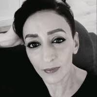 Eric Posthumus's Instagram, Twitter & Facebook