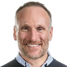 Sam Nalli (@SamNalli1)