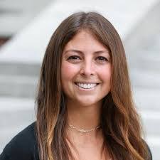 Emily Sedillo's Instagram, Twitter & Facebook