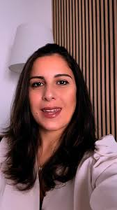 Università telematica Pegaso Trapani