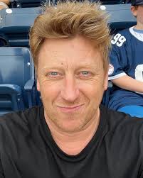 James Pearson CDG CDA CSA (@jamespearson71) • Instagram photos and videos